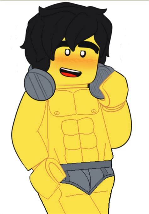 ninjago r34|Dm me ninjago rule 34 : r/teenagers